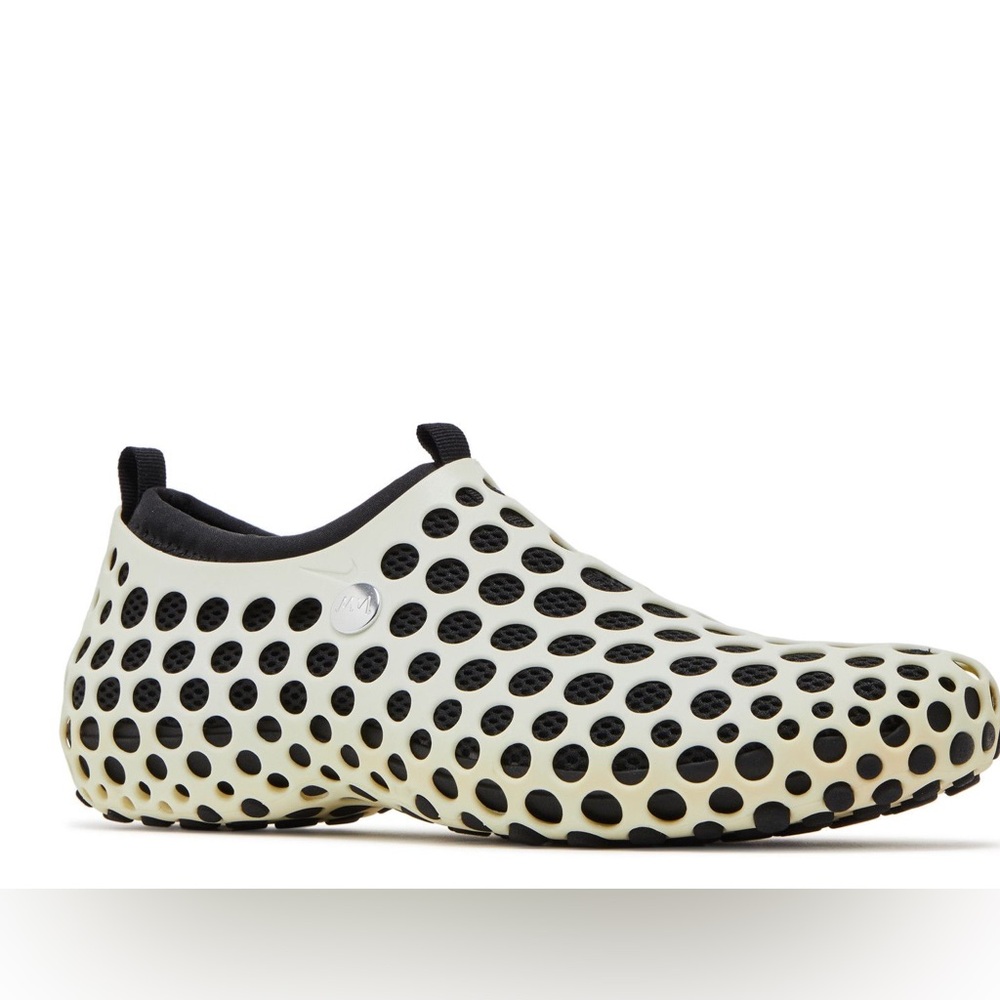 Nike Zvezdochka SP retro